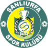 S.Urfaspor