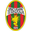 Ternana W logo
