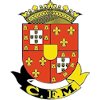 Marialvas logo