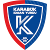 Karabuk Idman