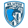 Litija