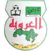 Al Orouba (W)