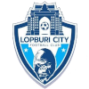 Lopburi POMA FC