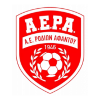 AER Afantou