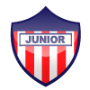 Junior U19 logo