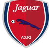 Lịch sử đối đầu ADJG Jaguar vs Atletico PE, 01h00 ngày 21/10