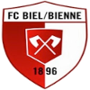 Biel Bienne logo
