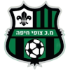 Tzofi Haifa