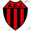AD Juventud Esperanza logo