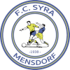 Syra Mensdorf