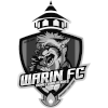 Warin Chamrap