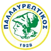 Palavreotikos