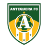 Antequera FC logo