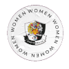 Dartford (W) logo