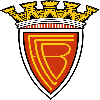 Barreirense (W)