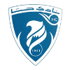 Hatta logo
