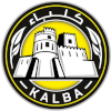 Ittihad Kalba