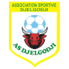 AS Djelgodji (W)