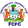 Freetown City