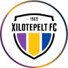Xilotepelt FC logo