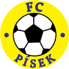 FC Pisek U19