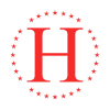 Huracan Treinta y Tres logo