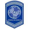 Guangxi Pingguo Beinong W logo
