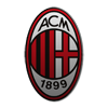 AC Milan (W)U19