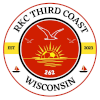 RKC Third Coast (W) logo