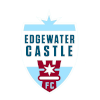 Edgewater Castle (W) logo