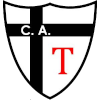 CA Terremoto logo