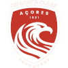 Santa Clara U23 logo
