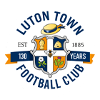 Luton Town U21