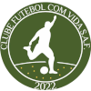 CF Com Vida Saf U20 logo