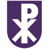 Patro Eisden U21