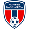 FC Nagykanizsa（W）