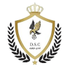 Dogra FC logo