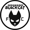 Korat City F.C