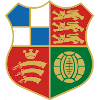 Wealdstone FC logo