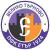 Etar logo