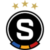 AC Sparta Prague logo