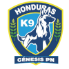 Genesis de Comayagua Reserves