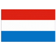 Luxembourg (W) U19