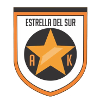 Estrella del Sur Alejandro Korn logo