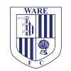 Ware logo
