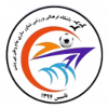 Shenavar Sazi Qeshm logo