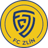 Tescoma Zlin logo