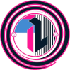 Inter Lagos logo