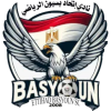 Ethad Besion (W)