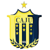 Juventud de Urdinarrain